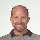 John Stile - @JohnStile4 - Twitter