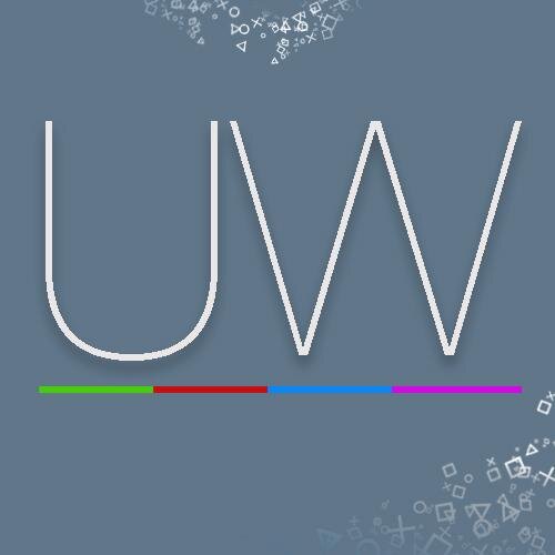 Undeadwolfy's profile picture. Video games, politics, memes and other ramblings. Explicit. 

#YNWA 🇵🇸