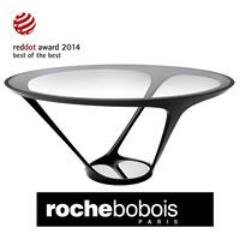 RocheBoboisMB's profile picture. Designer di Interni - Negozio di Mobili