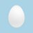 cv_diaz's profile image