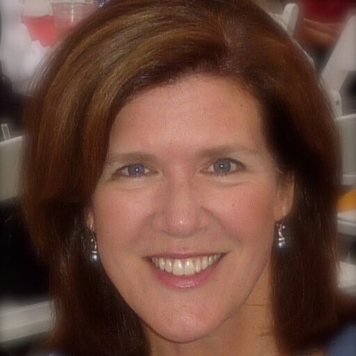 LGHeaney's profile picture. Communication Strategist • PR • Content Writer • LGH Communications • The Mark Foundation for Cancer Research