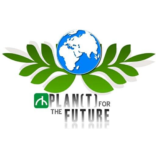 Official Twitter Plan(t) for the Future UNIKA SOEGIJAPRANATA. #SAVEMANGROVE - @bem_unika - @SEL_UNIKA