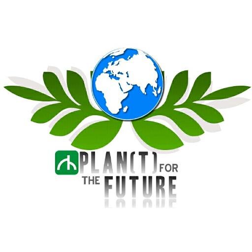 Plan(t) 4 the Future