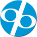 DEStech Publications (@destechpub) Twitter profile photo DEStech Publications (@destechpub) Twitter profile photo
