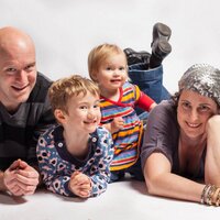 Finlay MacNab (@finlaymacnab) Twitter profile photo