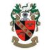 Tri-Beta Chi Chapter (@drurytribeta) Twitter profile photo