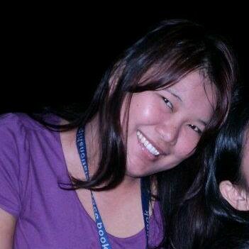 ChaRosete's profile picture. 