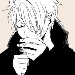 Pay up. I'm not a charity, go get your own help. Money can get you everything here. [ Corporate!America RP Account | 18+ ]