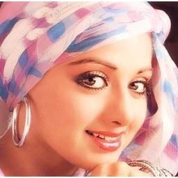 HebaAmitabh's profile picture. 