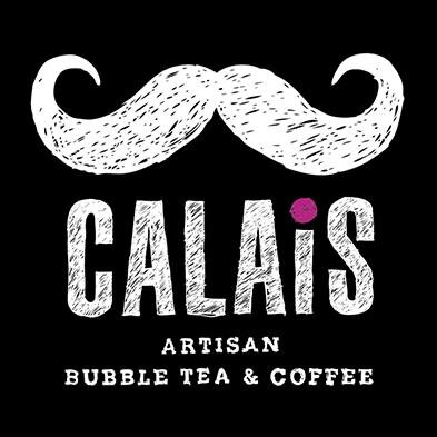 Calais Tea