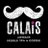 CalaisTea's profile image