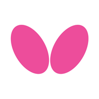 Butterfly TT (@butterflyeuropa) 's Twitter Profile