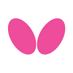 Butterfly TT (@butterflyeuropa) Twitter profile photo Butterfly TT (@butterflyeuropa) Twitter profile photo