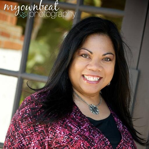 Assistant Dean of @Harvard College for Equity, Diversity & Inclusion, Coordinator of Undocumented Student Programs, Social Justice Educator