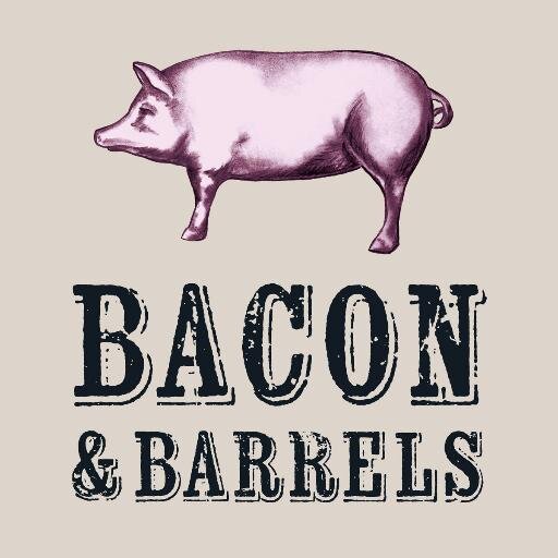 The Coachella of Bacon-@RundownLA #Bacon #Foodie Festival, #Whiskey, Craft Beers & Cocktails, Wine, Live Music, Chef Demos! SLO: 7/16/16 + San Diego: May 2017