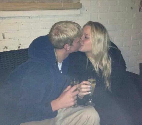 love him @the_dennisgroen                                   kill all the fags that don't agree