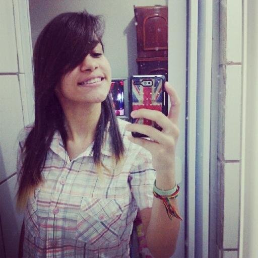 *-*