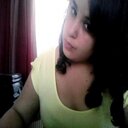 Miriam Bender - @miriambendermtx - Twitter