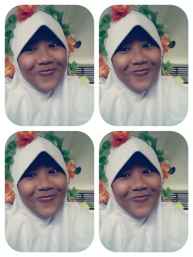 5JHS || GRADE 7i || ALWAYS POSITIV || INVITE 794AB243 || FOLLOW JUST MENTION !!