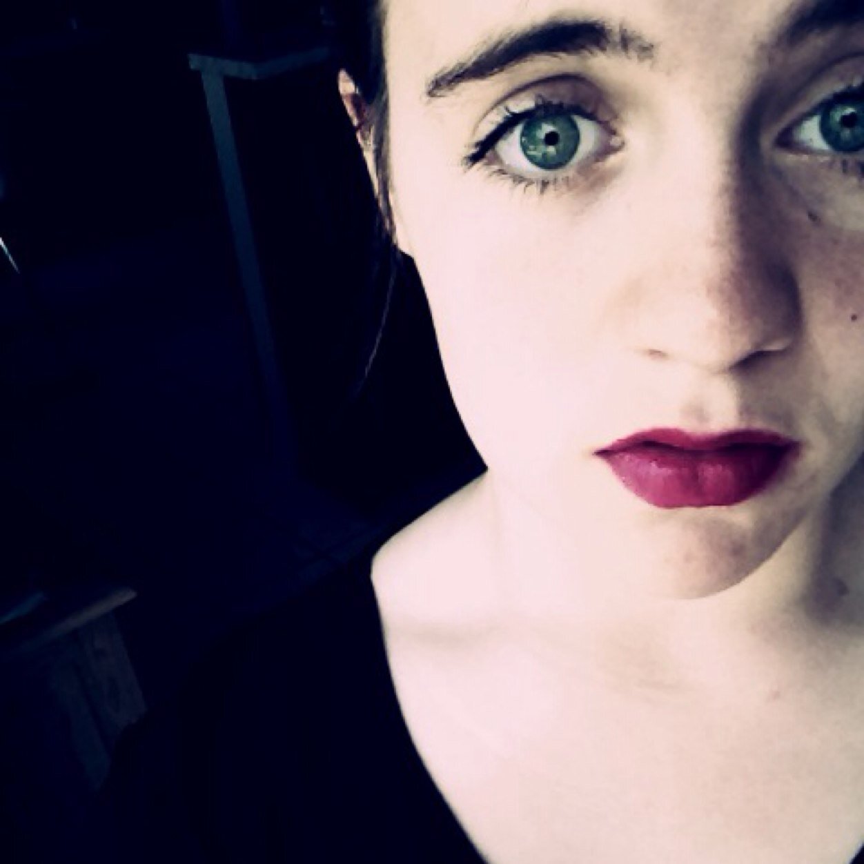 p6lisa's profile picture. -GIRL-14-BELGIUM-LOVEQUOTES!❤️❤️ FOLLOW ME & I'LL FOLLOW BACK!