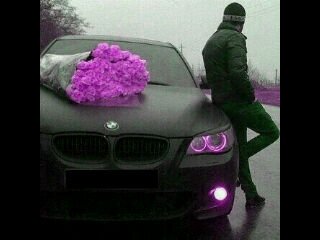 ChristRandy89's profile picture. † Good Man | I am people person, Humble, Friendly, Easy Going & Fun, Welcome with anyone | 11-10-89 | Become a man of success is Good.

 | Khatolic †