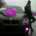 Randy_Christ - @ChristRandy89 - Twitter