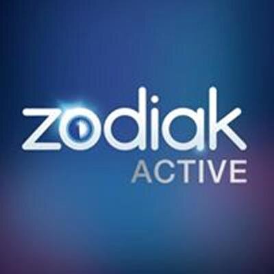 Zodiak Active is the digital division of Zodiak Media dedicated to the creation and development of digital and branded content projects across all platforms.