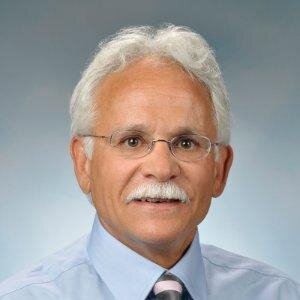 BartFeinberg1's profile picture. Director of Brokerage for the Sutton Companies.
Served as the Director of Economic Development for Syracuse 2002 to 2004. International business experience