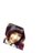 SDLV____'s profile image