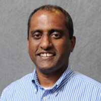 Sankar Arumugam (@waterforsunbelt) 's Twitter Profile Photo Sankar Arumugam (@waterforsunbelt) 's Twitter Profile Photo