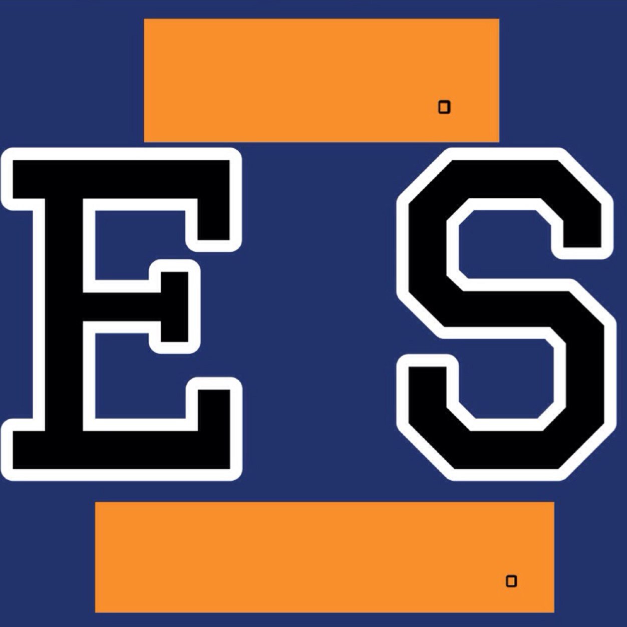 easystreamingFR's profile picture. Le site de streaming le plus simple Gratuit et sans inscription