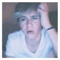 read bio dont follow (@zarryentity) 's Twitter Profile