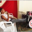 Paulo Henrique - @Rick15sousa - Twitter