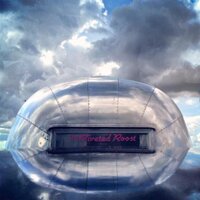 The Riveted Roost (@rivetedroost) 's Twitter Profile