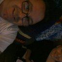 Bruce Fields - @bf_fields - Twitter