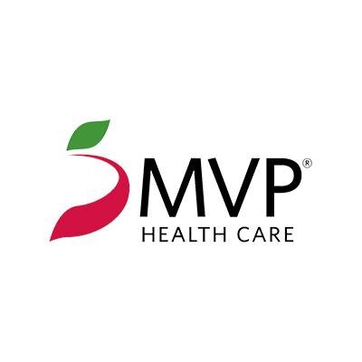 MVP Health Care Profile