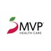 MVP Health Care (@mvphealthcare) Twitter profile photo MVP Health Care (@mvphealthcare) Twitter profile photo