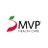 MVPHealthCare's profile image