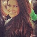 Jacquelyn Fowler - @jfowler126 - Twitter