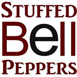 tastybellpepper's profile picture. Food, cooking tips, recipes, fun and much more!
