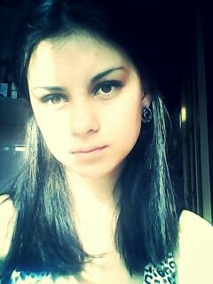 ksenya19972011's profile picture. 