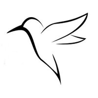Müptela Yayınları (@muptelayayin) Twitter profile photo