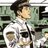 Profile Picture of Richard Grayson BPD (@@NightwingBPD) on Twitter