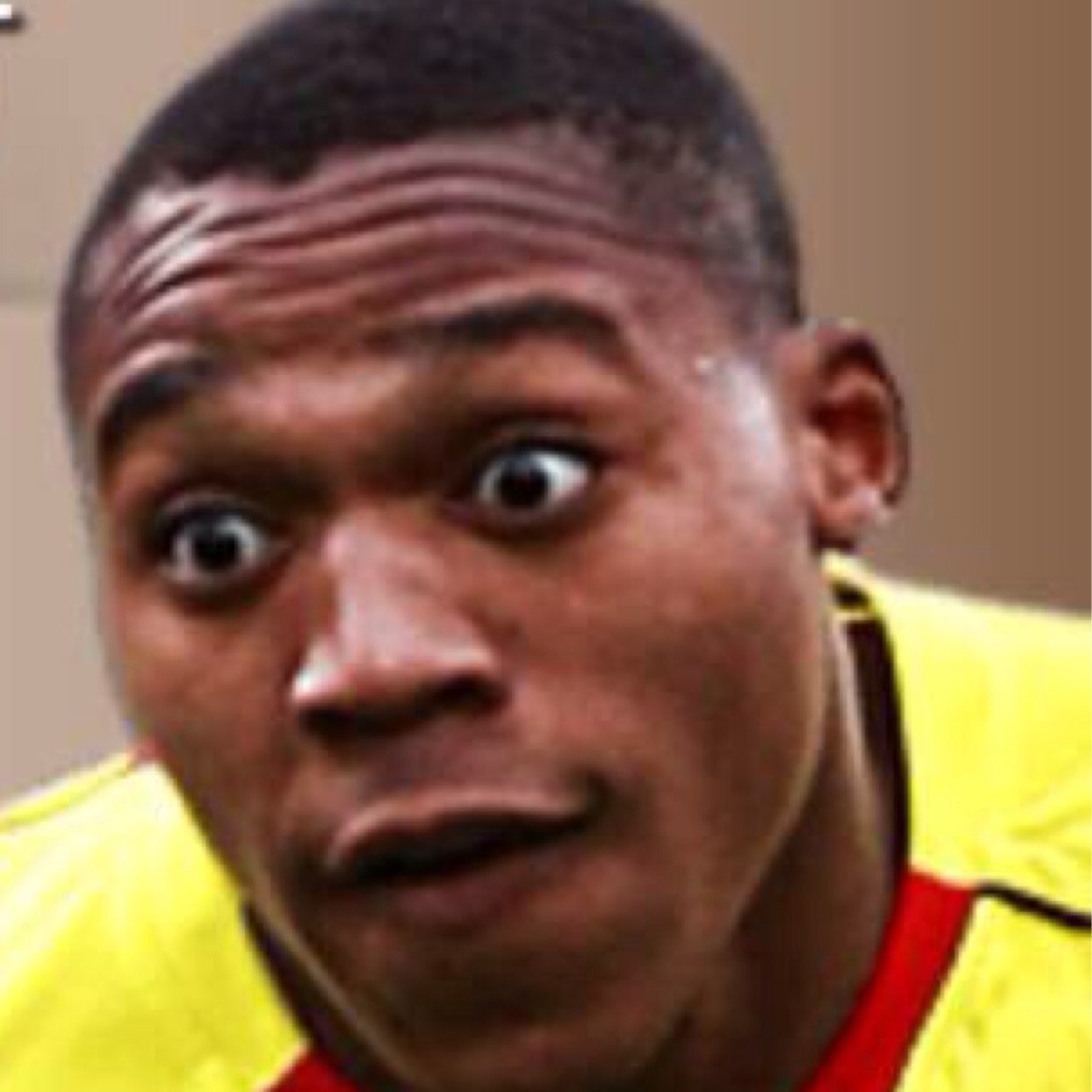 WAGERS | GIVEAWAYS | PINKSLIPS | TAKING SMALL BETS | HOPE YOU ENJOY ||