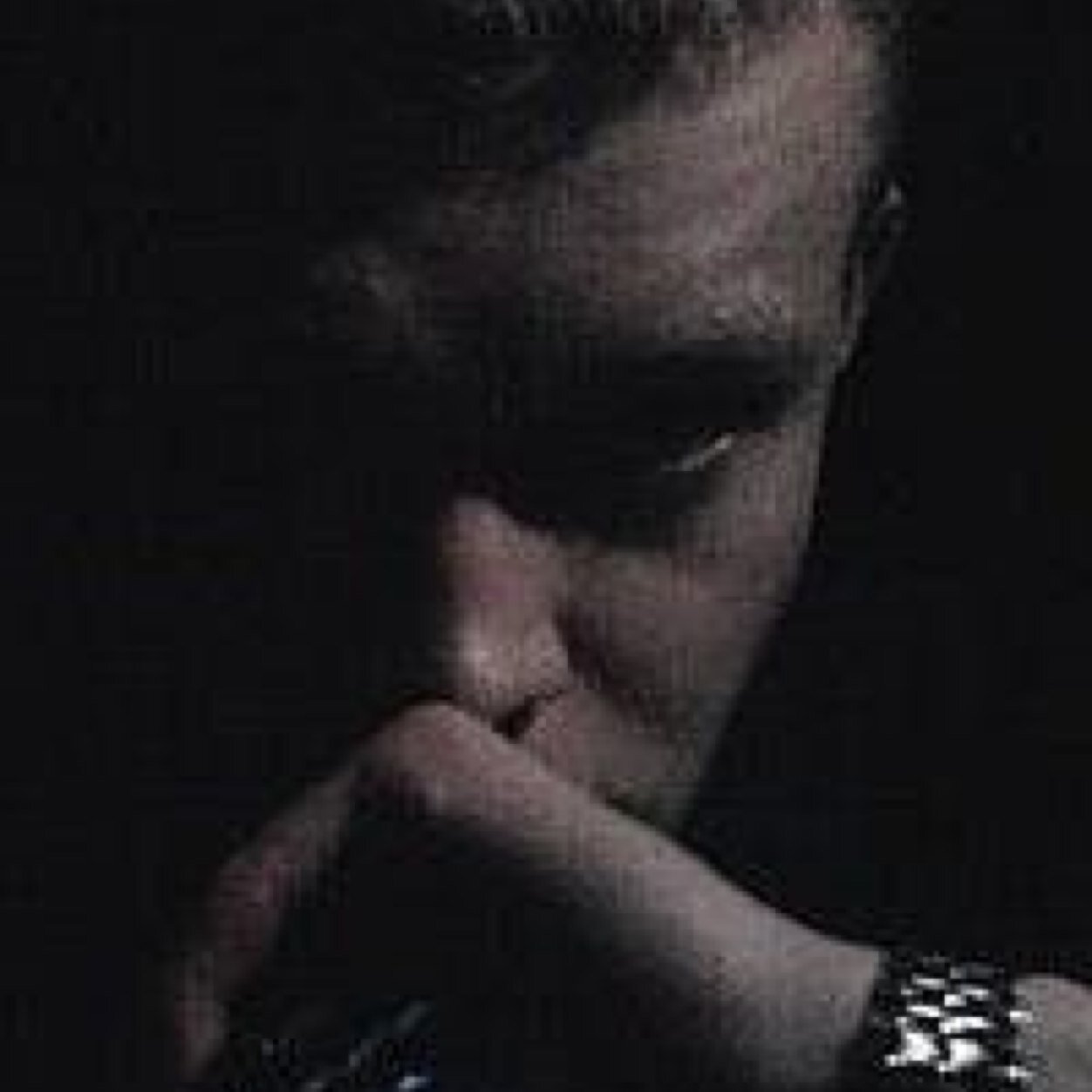 vadim342's profile picture. 