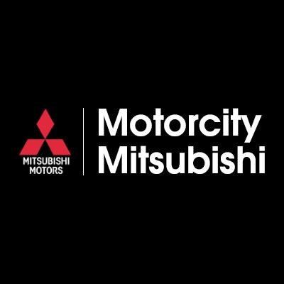 Motorcity Mitsubishi