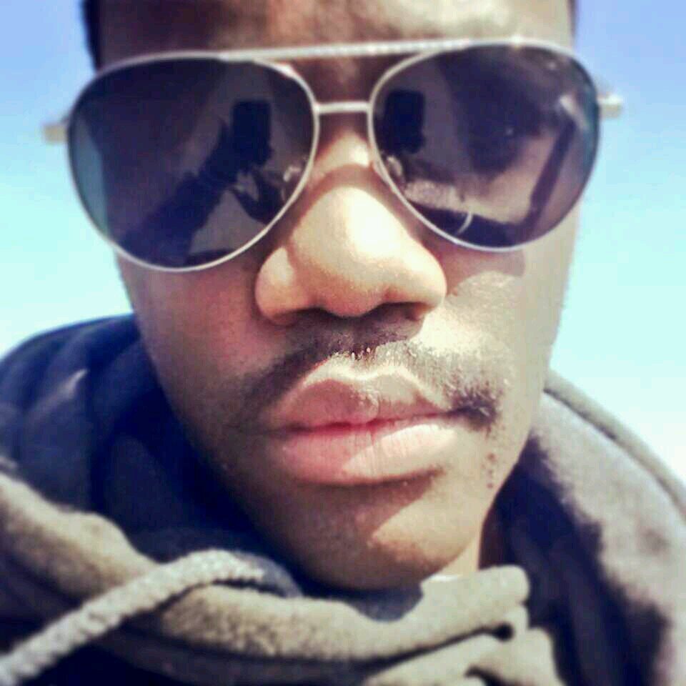 Antkey23's profile picture. Actor, Airman, Gamer and well just love being funny.