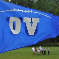 OV Athletics (@ovscores) 's Twitter Profile