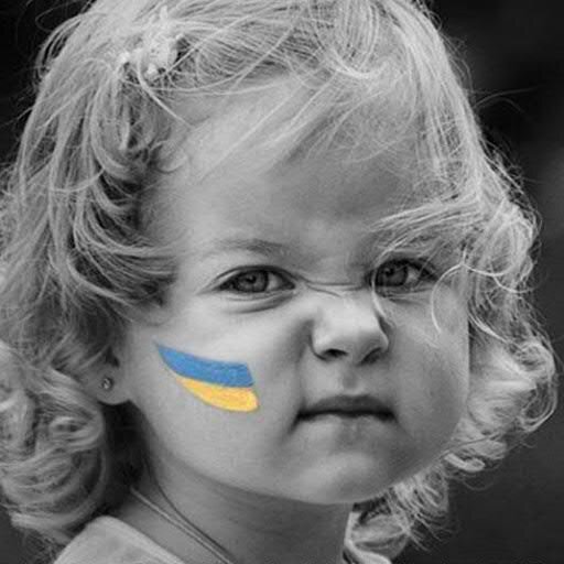 Sashok___'s profile picture. 