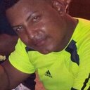 Audie Javier (@05_audie) Twitter